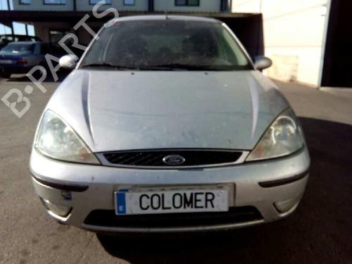 Left taillight FORD FOCUS I (DAW, DBW)  | BP3060784C34 