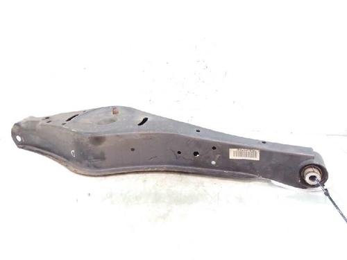 Right rear suspension arm SEAT LEON (1P1)  | BP3152669M15