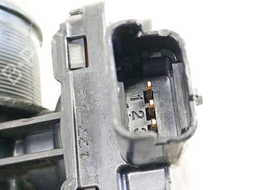 Throttle body CITROËN DS5 2.0 HDi 165 Hybrid4 4x4 | BP36431937M82 - Image 8