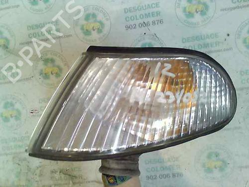 Used Left front indicator HYUNDAI SONATA III (Y-3) [1992-2000]  3033545