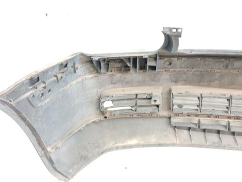 Front bumper VW GOLF IV (1J1) 1.4 16V | BP29210663C7 