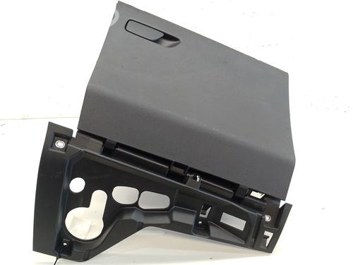 Used Glove box Glove box AUDI A1 Sportback (GBA) 30 TFSI (116 hp) 33435098 33435098