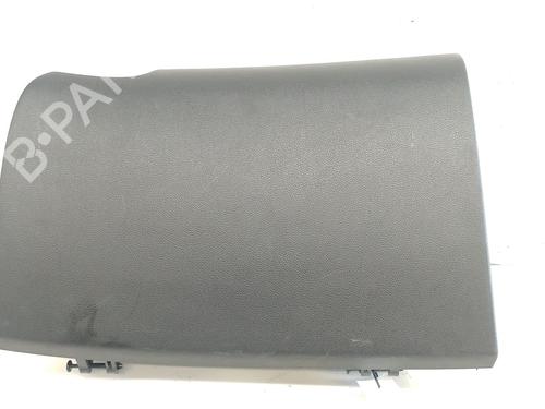 Guantera KIA CEED (CD) 1.4 LPG (97 hp) 33176347