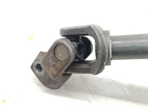 Steering column FORD FIESTA VII (HJ, HF) 1.0 EcoBoost mHEV | BP34397763M21  - Image 8