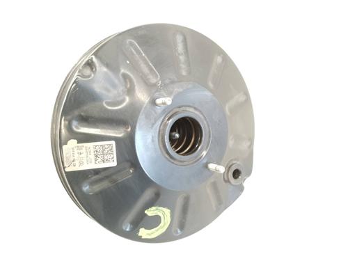 Used Servo brake SKODA OCTAVIA III (5E3, NL3, NR3) [2012-2021]  18921177