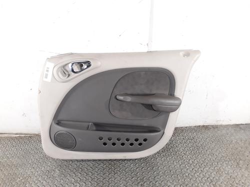 Forreste højre beklædning CHRYSLER PT CRUISER (PT_) [2000-2010]  9235148