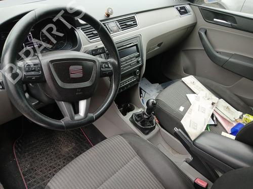 Right headlight SEAT TOLEDO IV (KG3) 1.6 | BP29064844C29 - Image 19