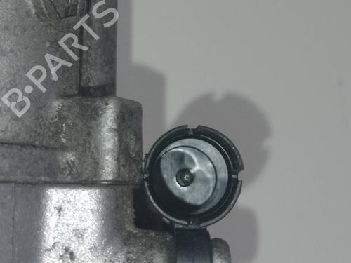 AC compressor BMW 3 Compact (E46)  | BP20336116M34 