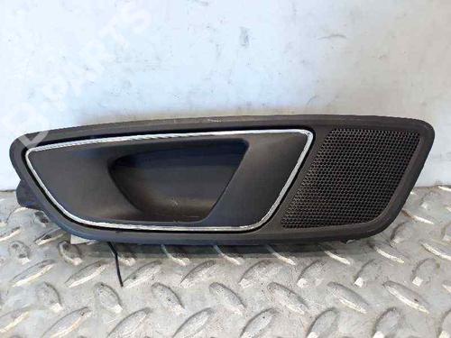 rear-left-interior-door-handle-seat-leon-5f1-16-tdi-2012-2013-2014-2015-2016-2017-2018-2019-2020-2021-5767822 main image