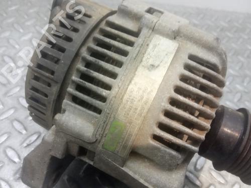 Alternator BMW 3 (E36)  | BP11424435M7 