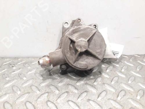 Used Vacuum pump AUDI A6 C5 (4B2) 2.5 TDI (150 hp) 6955397