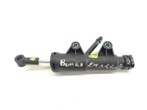 Used Clutch slave cylinder MERCEDES-BENZ SPRINTER 3-t Van (B906) 211 CDI (906.611, 906.613) (114 hp) 20234406