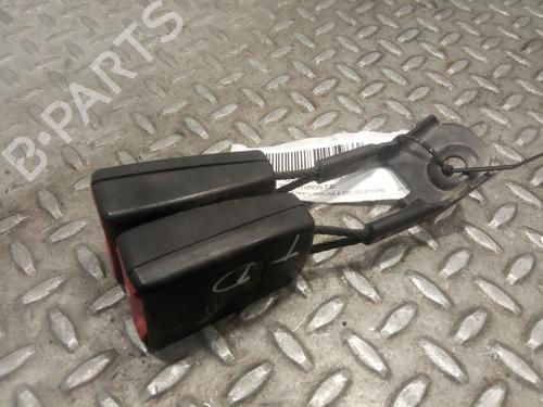 other-mercedes-benz-e-class-w211-2002-2003-2004-2005-2006-2007-2008-2009-14236369 main image