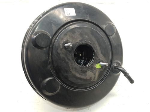 Servo frein Servo frein KIA CEED (CD) 1.4 LPG (97 hp) 33266947 33266947