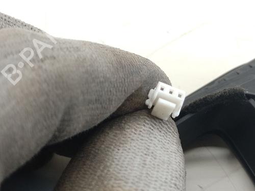 Steering wheel controls VW ARTEON (3H7, 3H8) | BP30091336E15