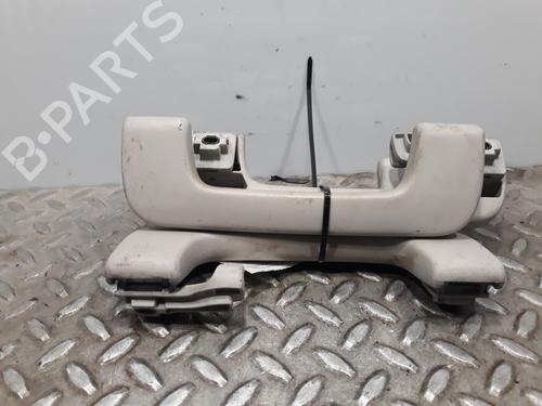 Håndtag i tag AUDI A4 B7 (8EC) [2004-2009]  14236382