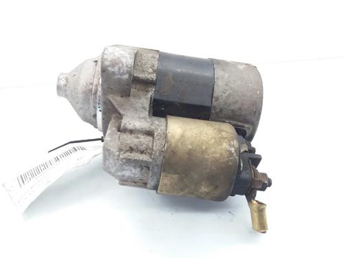 Starter NISSAN ALMERA II Hatchback (N16)  | BP3080466M8 