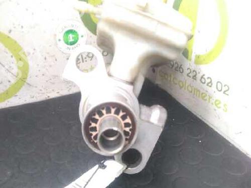 Brake master cylinder OPEL INSIGNIA A (G09) 2.0 CDTI (68) | BP3051420M77 