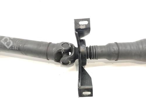 Driveshaft MERCEDES-BENZ E-CLASS (W211)  | BP20234890M37 