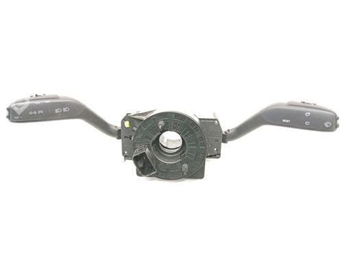 Used Switch Switch SEAT IBIZA IV (6J5, 6P1) 1.6 (105 hp) 36165017 36165017