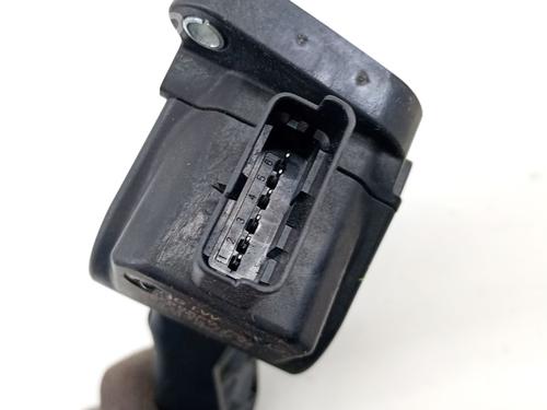 Pedal CITROËN C4 II (NC_) 1.6 BlueHDi 100 | BP39560383I4 - Image 5