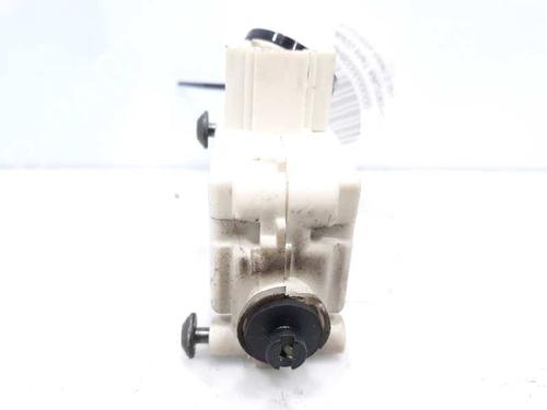 Fuel door actuator MERCEDES-BENZ C-CLASS Coupe (CL203)  | BP10276852E18 
