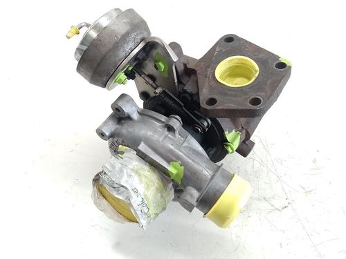 Turbolader/Kompressor MAZDA 5 (CR) 2.0 CD (CR19) (143 hp) 29506019