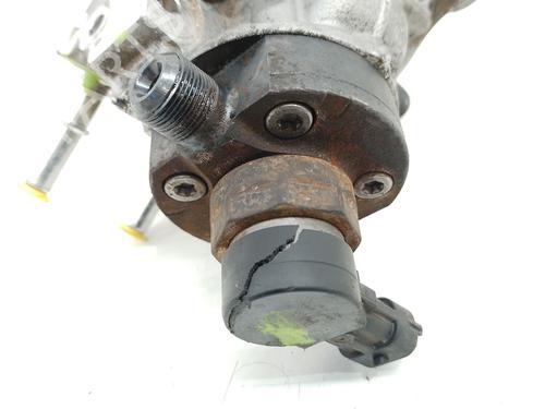 Injection pump PEUGEOT RIFTER 1.5 BlueHDi 100 | BP32394363M78 - Image 7