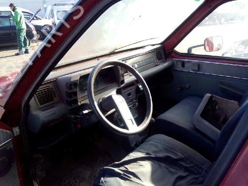 Køler CITROËN C15 Box Body/MPV (VD_)  | BP3073059M31 