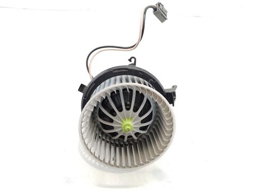 Used Heater blower motor OPEL ASTRA J (P10) [2009-2016]  24110306