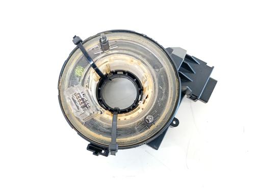 squib-airbag-vw-golf-v-1k1-2003-2004-2005-2006-2007-2008-2009-2010-36163272 main image
