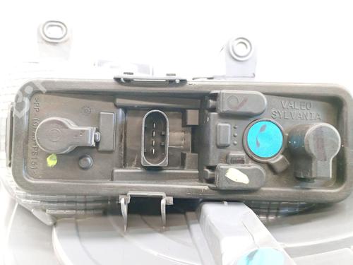 Left taillight BMW X3 (F25) xDrive 20 d | BP37405113C34 - Image 4