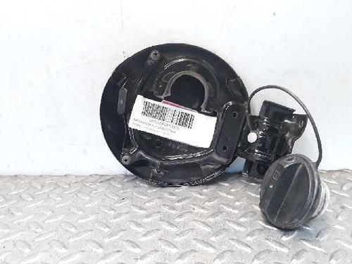 Fuel flap RENAULT KOLEOS I (HY_)  | BP7758883C131 