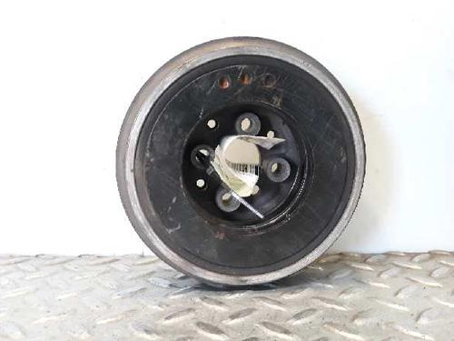 Pulley VW GOLF IV (1J1) 1.9 TDI | BP14235928M122 
