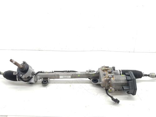 Used Steering rack JAGUAR XF II (X260) 2.0 D (180 hp) 29748180