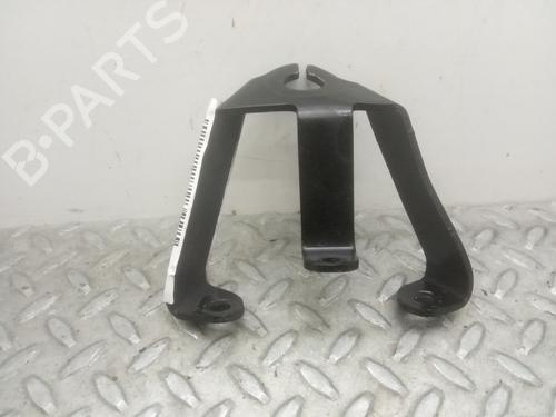 Used Support PEUGEOT 206 Hatchback (2A/C) 1.4 HDi eco 70 (68 hp) 14225746