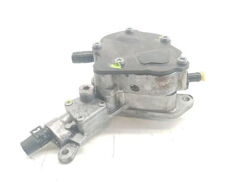 Vacuum pump SEAT CORDOBA (6L2) 1.9 TDI | BP27855132M80 