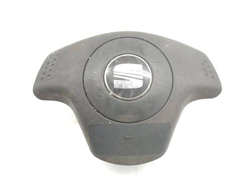 Used Driver airbag SEAT IBIZA III (6L1) [2002-2009]  3068806