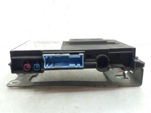 Electronic module LAND ROVER RANGE ROVER EVOQUE (L538)  | BP11671794M83 