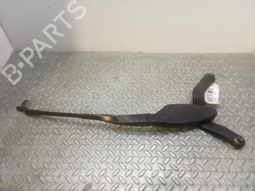 Used Front windshield wiper arm MERCEDES-BENZ E-CLASS (W211) [2002-2009]  10057575