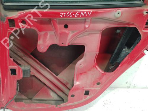 Right rear door SEAT IBIZA IV (6J5, 6P1) 1.4 | BP25131067C5 