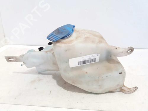 Used Windscreen washer tank SEAT IBIZA II (6K1) 1.9 SDI (68 hp) 7432764