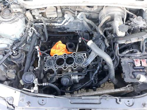 Fuel pump HYUNDAI MATRIX (FC)  | BP11948635M76 
