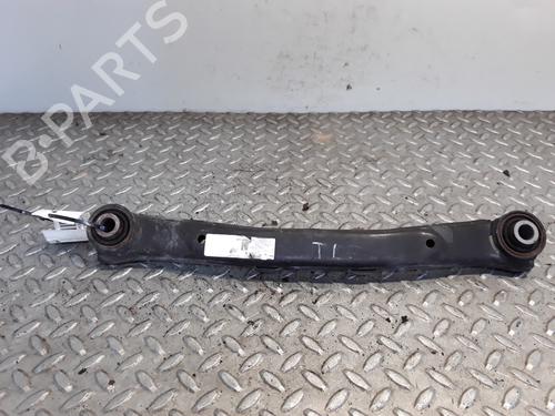 Used Left rear suspension arm HYUNDAI i30 (GD) [2011-2025]  8587426