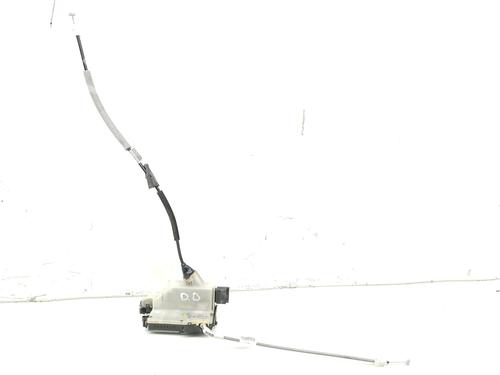 front-right-lock-citroen-c4-ii-nc_-2009-36259809 main image