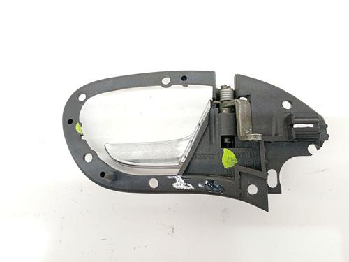 Front left interior door handle SEAT LEON (1M1) 1.6 16 V | BP38567888I13 - Image 2