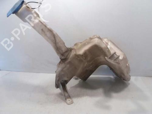 Windscreen washer tank SKODA SUPERB I (3U4)  | BP7433065C113 