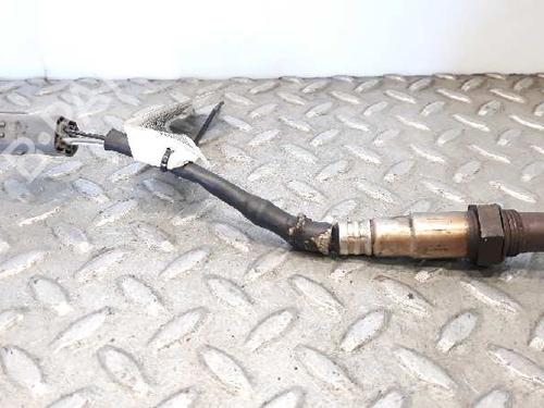 Used Electronic sensor KIA SPORTAGE II (JE_, KM_) [2004-2011]  8758266