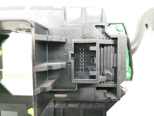 Switch FORD C-MAX II (DXA/CB7, DXA/CEU) 1.6 Ti | BP39465485I30 - Image 8