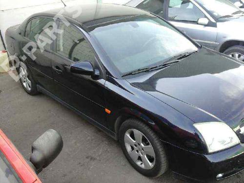 Engine mount OPEL VECTRA C (Z02) 2.0 DTI 16V (F69) | BP10277036M89  - Image 11